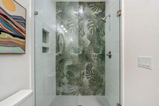 43 Sandy Dunes Circle, Miramar Beach, FL 32550