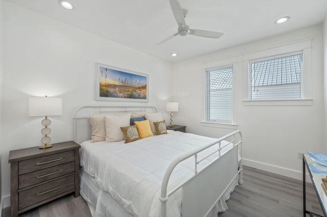 43 Sandy Dunes Circle, Miramar Beach, FL 32550