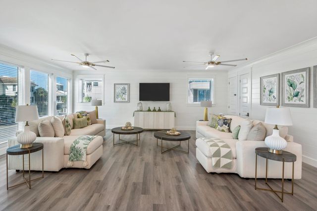 43 Sandy Dunes Circle, Miramar Beach, FL 32550