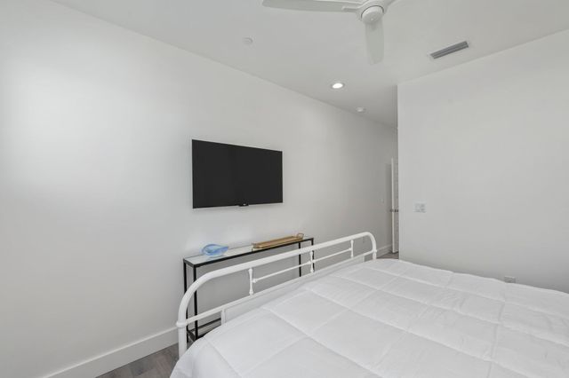 43 Sandy Dunes Circle, Miramar Beach, FL 32550