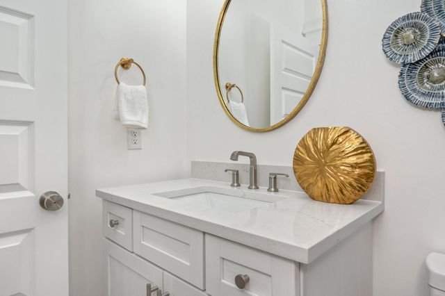 43 Sandy Dunes Circle, Miramar Beach, FL 32550