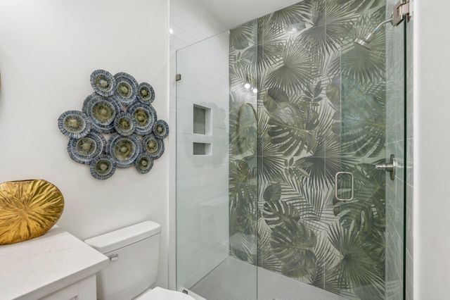 43 Sandy Dunes Circle, Miramar Beach, FL 32550