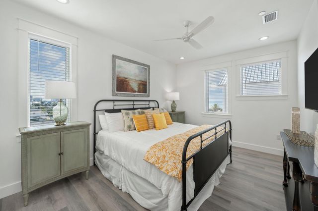 43 Sandy Dunes Circle, Miramar Beach, FL 32550