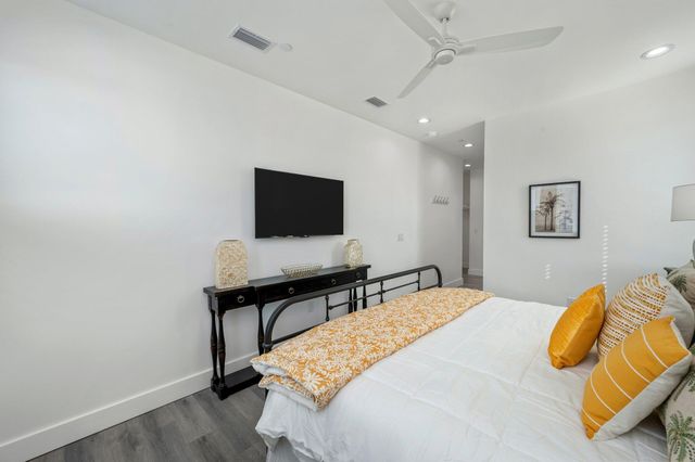 43 Sandy Dunes Circle, Miramar Beach, FL 32550