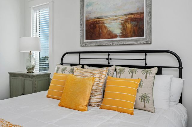 43 Sandy Dunes Circle, Miramar Beach, FL 32550