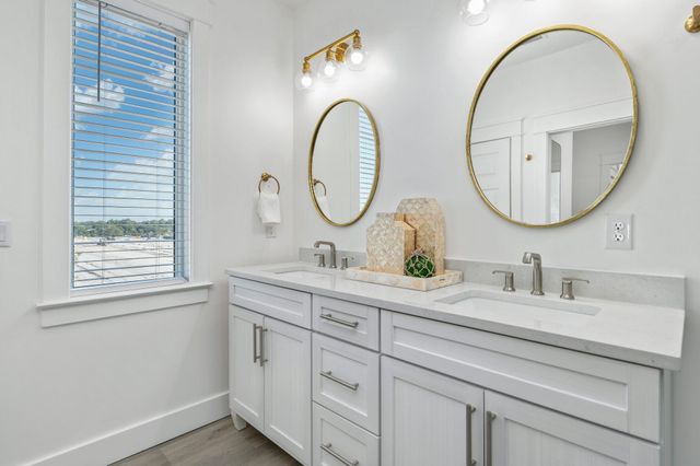 43 Sandy Dunes Circle, Miramar Beach, FL 32550