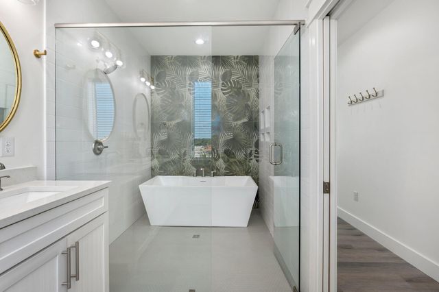 43 Sandy Dunes Circle, Miramar Beach, FL 32550