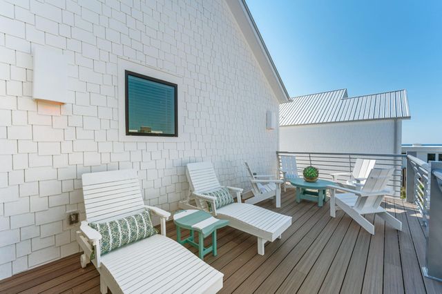 43 Sandy Dunes Circle, Miramar Beach, FL 32550