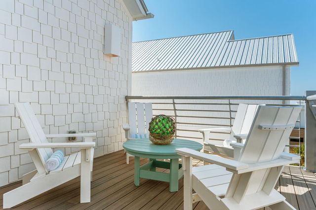 43 Sandy Dunes Circle, Miramar Beach, FL 32550