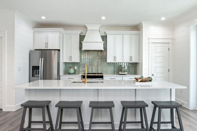 43 Sandy Dunes Circle, Miramar Beach, FL 32550