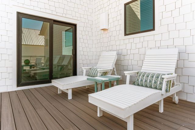 43 Sandy Dunes Circle, Miramar Beach, FL 32550