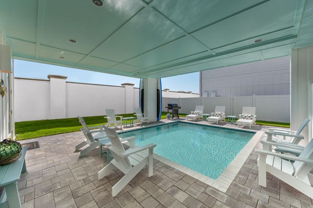 43 Sandy Dunes Circle, Miramar Beach, FL 32550