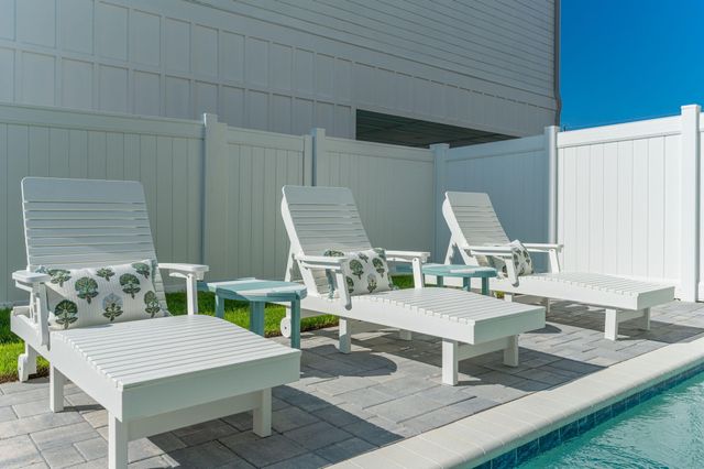 43 Sandy Dunes Circle, Miramar Beach, FL 32550