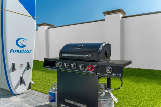 43 Sandy Dunes Circle, Miramar Beach, FL 32550