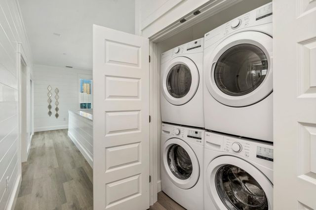 43 Sandy Dunes Circle, Miramar Beach, FL 32550