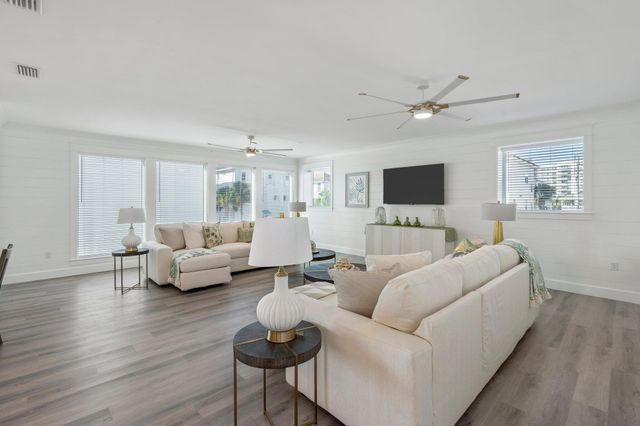 43 Sandy Dunes Circle, Miramar Beach, FL 32550