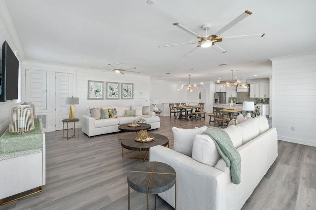 43 Sandy Dunes Circle, Miramar Beach, FL 32550