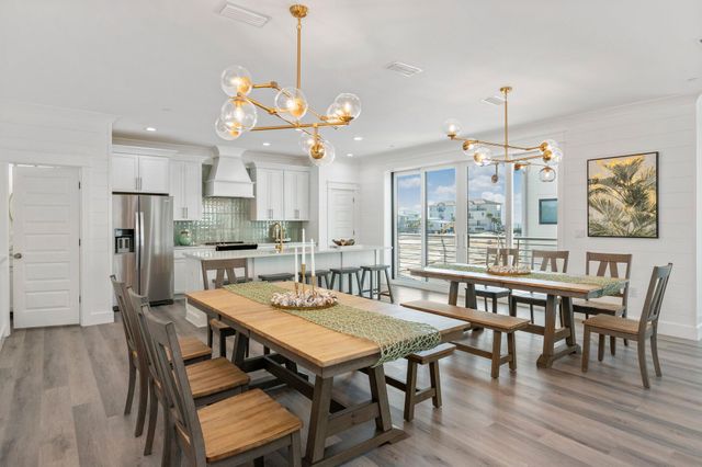 43 Sandy Dunes Circle, Miramar Beach, FL 32550