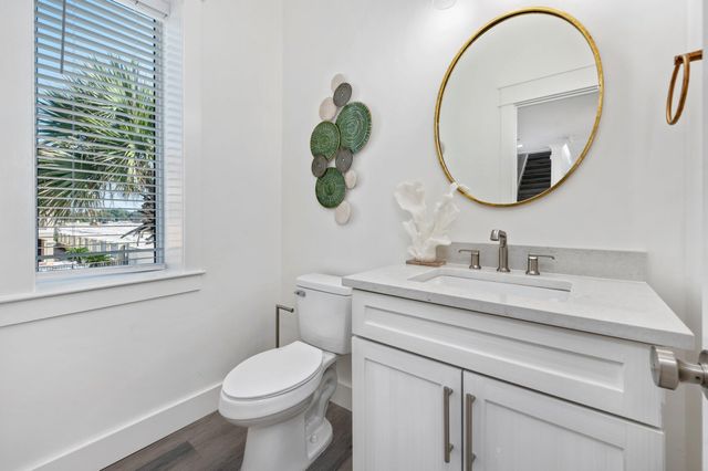 43 Sandy Dunes Circle, Miramar Beach, FL 32550