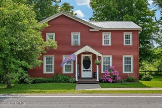 212 County Route 70, Stillwater, NY 12170