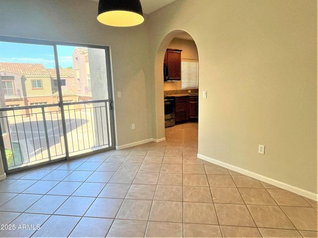 3935 E Rough Rider Road 1167, Phoenix, AZ 85050