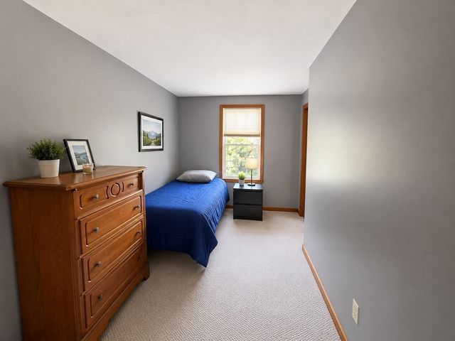 34 Old Plymouth St 34, East Bridgewater, MA 02333