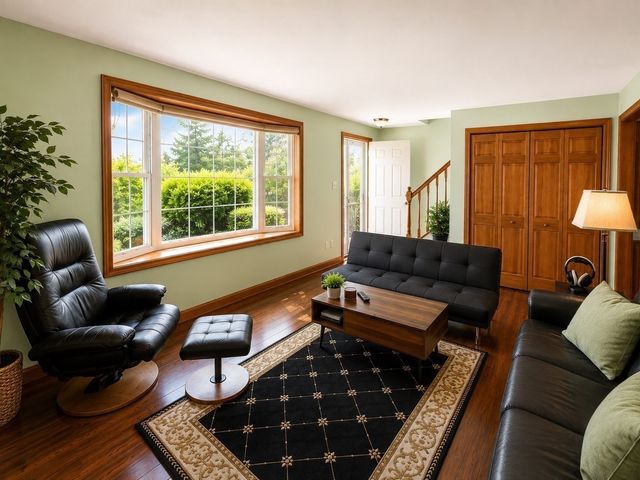 34 Old Plymouth St 34, East Bridgewater, MA 02333