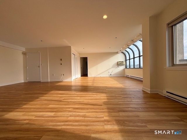 1611 Washington Boulevard PH A, Stamford, CT 06901