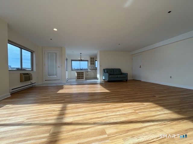 1611 Washington Boulevard PH A, Stamford, CT 06901