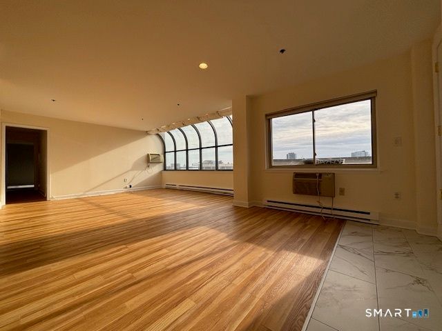 1611 Washington Boulevard PH A, Stamford, CT 06901