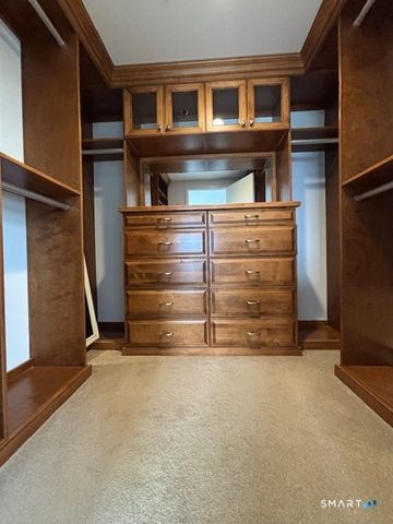 1611 Washington Boulevard PH A, Stamford, CT 06901