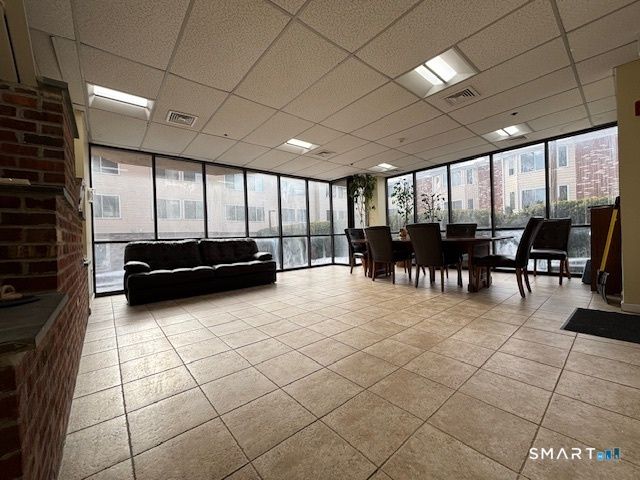 1611 Washington Boulevard PH A, Stamford, CT 06901