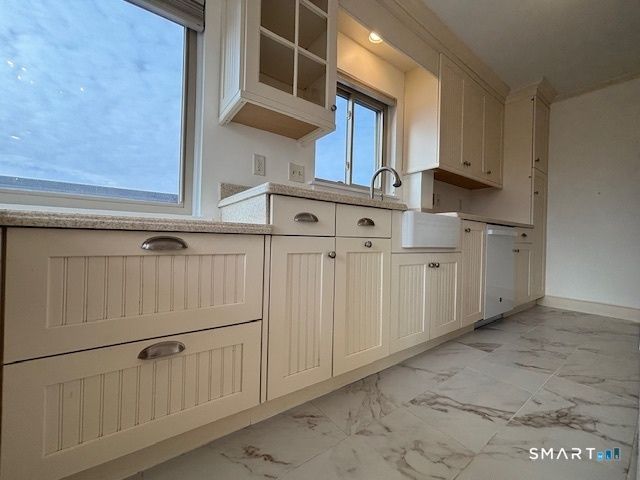 1611 Washington Boulevard PH A, Stamford, CT 06901