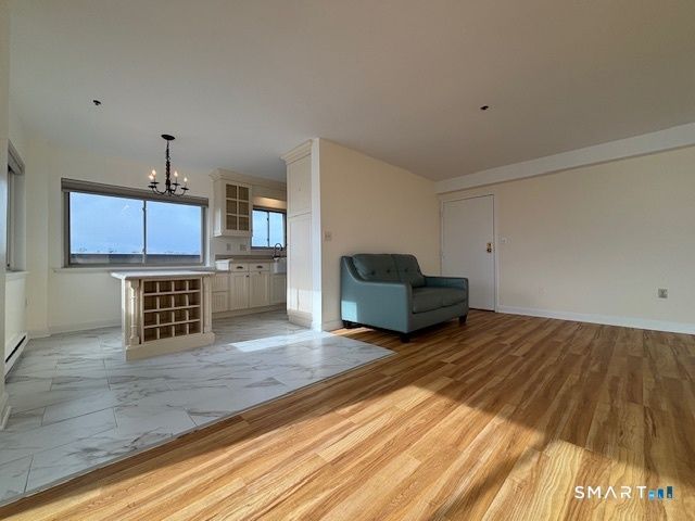 1611 Washington Boulevard PH A, Stamford, CT 06901