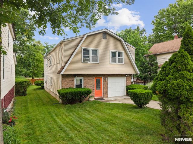 132 Spring Street, Leonia, NJ 07605