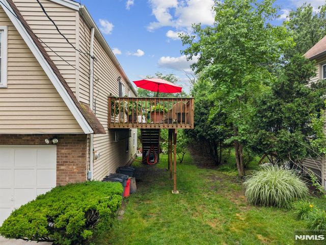 132 Spring Street, Leonia, NJ 07605