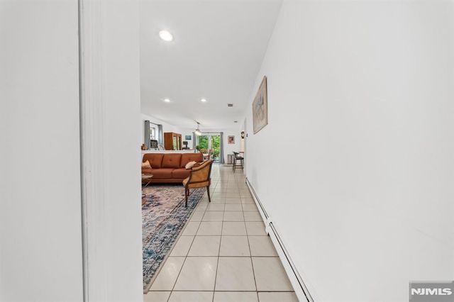 132 Spring Street, Leonia, NJ 07605