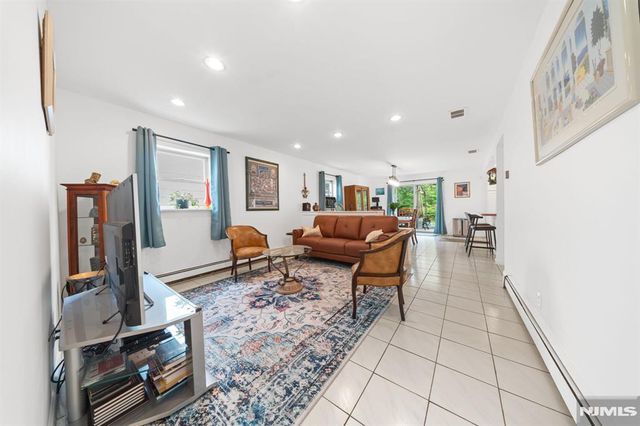 132 Spring Street, Leonia, NJ 07605