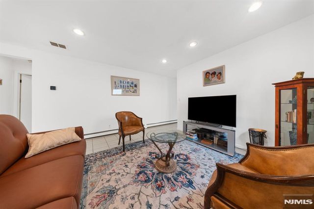 132 Spring Street, Leonia, NJ 07605