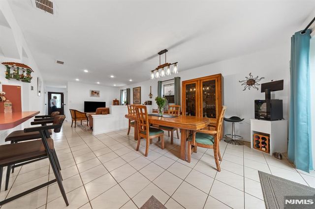 132 Spring Street, Leonia, NJ 07605