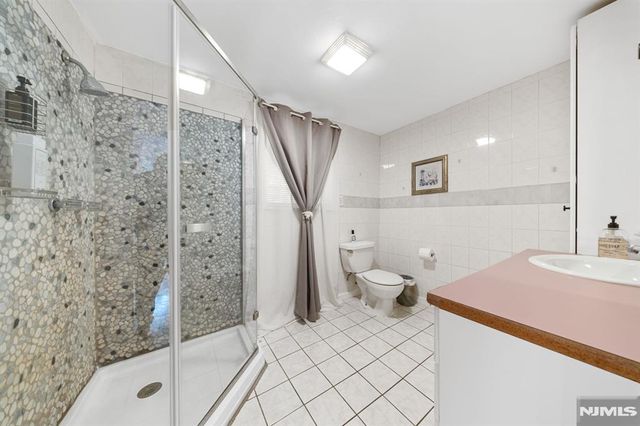 132 Spring Street, Leonia, NJ 07605