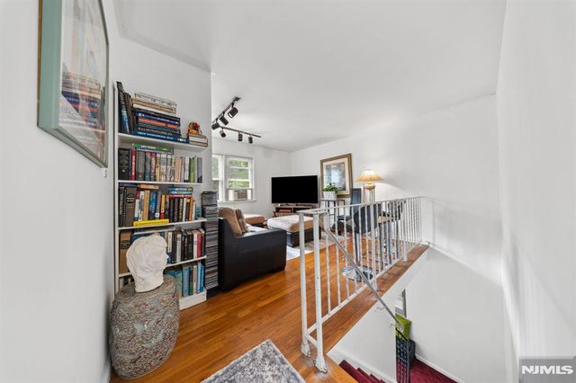 132 Spring Street, Leonia, NJ 07605