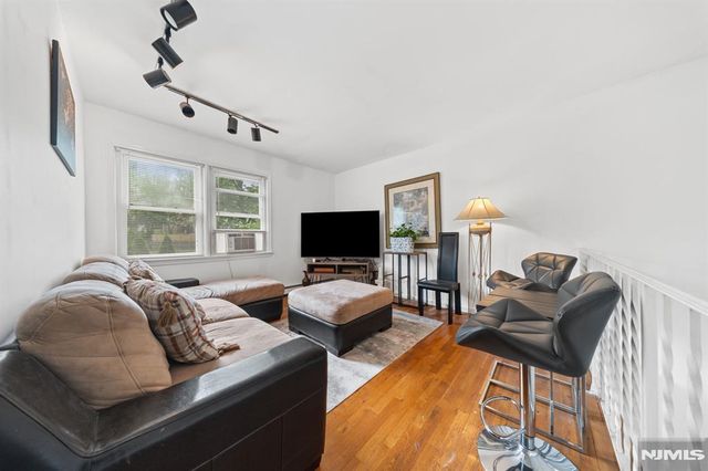 132 Spring Street, Leonia, NJ 07605