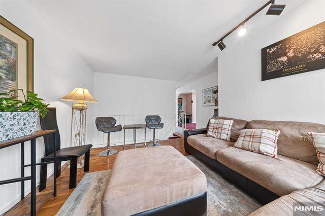 132 Spring Street, Leonia, NJ 07605