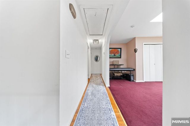 132 Spring Street, Leonia, NJ 07605