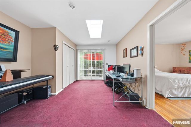 132 Spring Street, Leonia, NJ 07605