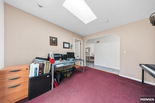 132 Spring Street, Leonia, NJ 07605