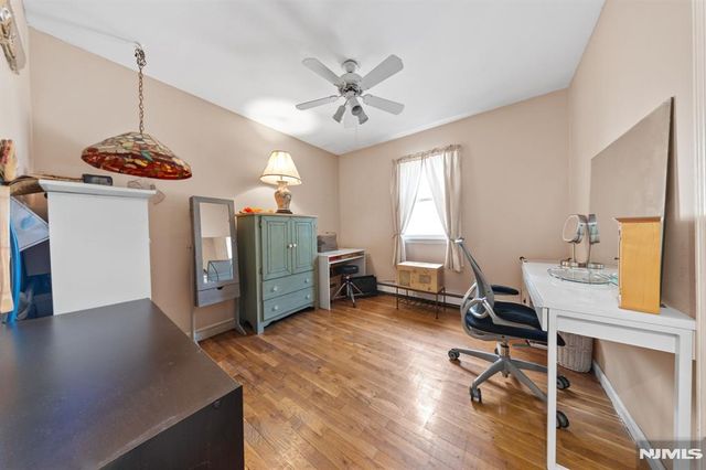 132 Spring Street, Leonia, NJ 07605