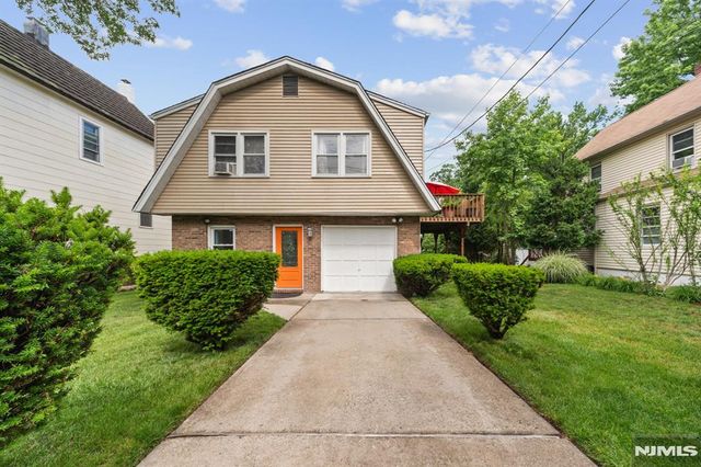 132 Spring Street, Leonia, NJ 07605