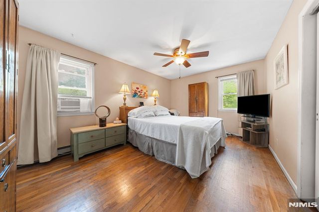 132 Spring Street, Leonia, NJ 07605